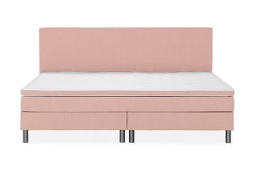 Familjesäng Sängpaket Rebeca 240x210 cm