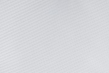 Familjesäng Sängpaket Rebeca 280x200 cm - (+Fler val) Beige - Möbler - Säng - Kontinentalsäng