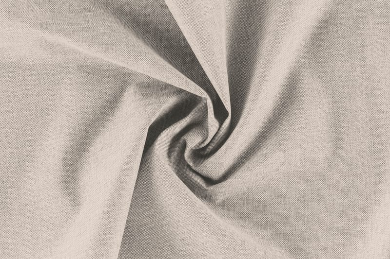 Familjesäng Sängpaket Rebeca 280x200 cm - (+Fler val) Beige - Möbler - Säng - Kontinentalsäng