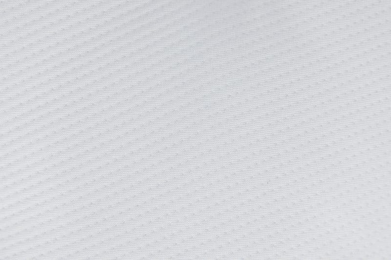 Familjesäng Sängpaket Rebeca 280x200 cm - (+Fler val) Beige - Möbler - Säng - Kontinentalsäng