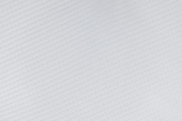 Familjesäng Sängpaket Rebeca 280x200 cm - (+Fler val) Ljusgrå - Möbler - Säng - Kontinentalsäng