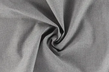 Familjesäng Sängpaket Rebeca 280x200 cm - (+Fler val) Ljusgrå - Möbler - Säng - Kontinentalsäng