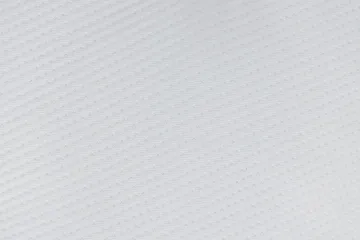 Familjesäng Sängpaket Rebeca 280x200 cm - (+Fler val) Mörkblå - Möbler - Säng - Kontinentalsäng