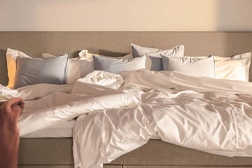 Familjesäng Sängpaket Rebeca 280x200 cm - (+Fler val) Mullvad - Möbler - Säng - Kontinentalsäng