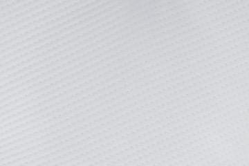 Familjesäng Sängpaket Rebeca 280x200 cm - (+Fler val) Rosa - Möbler - Säng - Kontinentalsäng