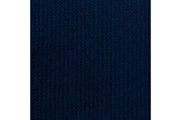 Frusci Kontinentalsäng 120x200 + Bäddmadrass - Möbler - Säng - Kontinentalsäng