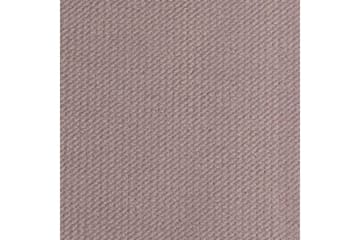 Frusci Kontinentalsäng 120x200 + Bäddmadrass - Möbler - Säng - Kontinentalsäng