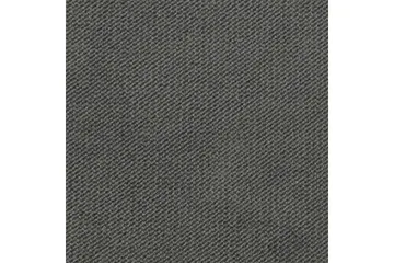 Frusci Kontinentalsäng 120x200 + Bäddmadrass - Möbler - Säng - Kontinentalsäng