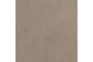 Frusci Kontinentalsäng 140x200 + Bäddmadrass - Möbler - Säng - Kontinentalsäng