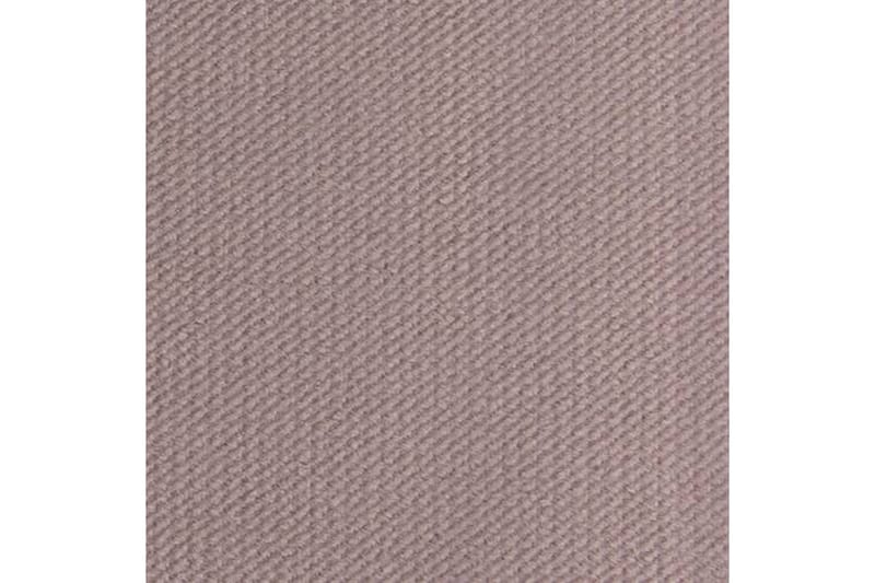 Frusci Kontinentalsäng 140x200 + Bäddmadrass - Möbler - Säng - Kontinentalsäng