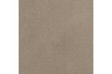 Frusci Kontinentalsäng 140x200 + Bäddmadrass - Möbler - Säng - Kontinentalsäng