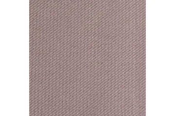 Frusci Kontinentalsäng 140x200 + Bäddmadrass - Möbler - Säng - Kontinentalsäng