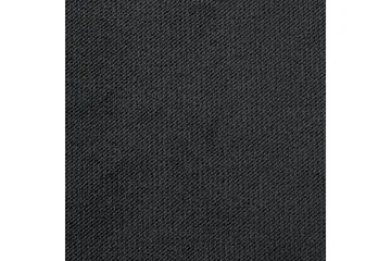 Frusci Kontinentalsäng 160x200 + Bäddmadrass - Möbler - Säng - Kontinentalsäng