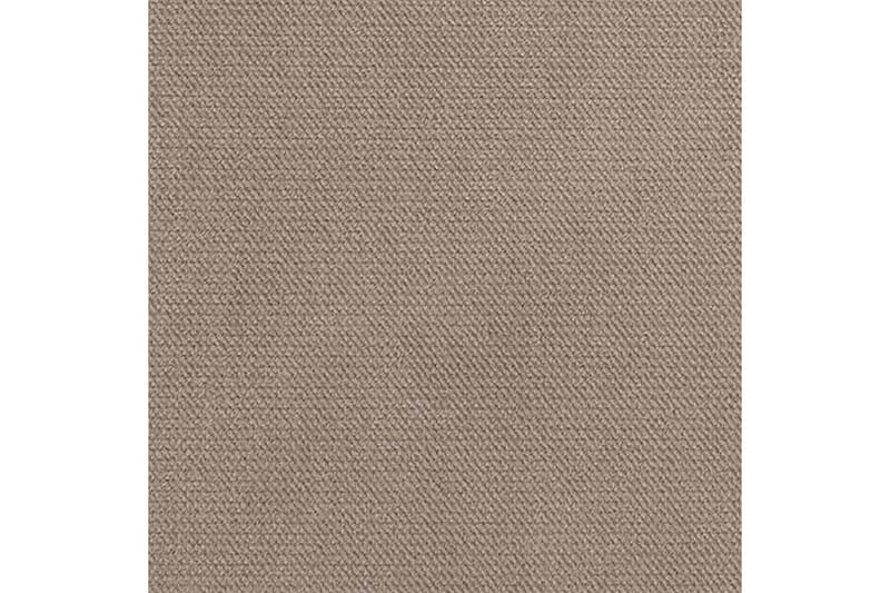 Frusci Kontinentalsäng 160x200 + Bäddmadrass - Möbler - Säng - Kontinentalsäng