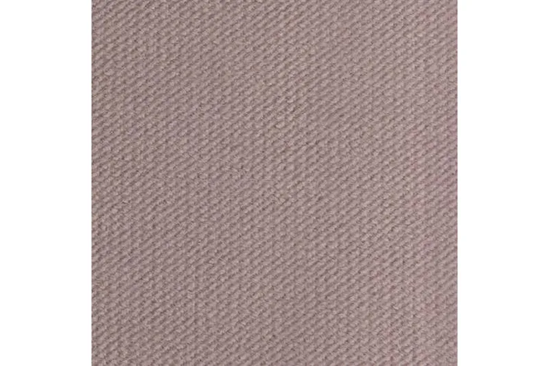 Frusci Kontinentalsäng 160x200 + Bäddmadrass - Möbler - Säng - Kontinentalsäng