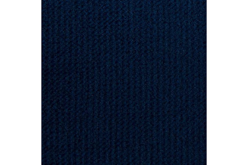 Frusci Kontinentalsäng 160x200 + Bäddmadrass - Möbler - Säng - Kontinentalsäng