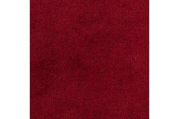 Frusci Kontinentalsäng 160x200 + Bäddmadrass - Möbler - Säng - Kontinentalsäng