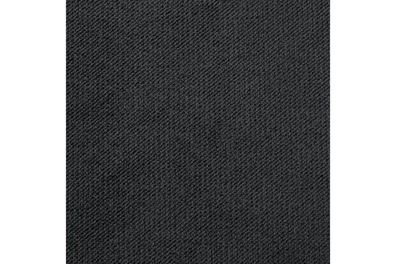 Frusci Kontinentalsäng 180x200 + Bäddmadrass - Möbler - Säng - Kontinentalsäng