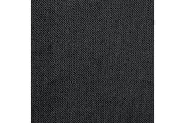 Frusci Sängpaket – Kontinentalsäng 120x200 cm med Sänggavel + Bäddmadrass med Fasthetsgrad Medium - Grå - Möbler - Säng - Kontinentalsäng