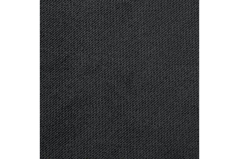 Frusci Sängpaket – Kontinentalsäng 120x200 cm med Sänggavel + Bäddmadrass med Fasthetsgrad Medium - Grå - Möbler - Säng - Kontinentalsäng