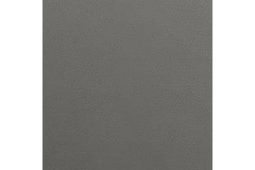 Galtebol Kontinentalsäng 120x200 cm LED-belysning - Grå - Möbler - Säng - Kontinentalsäng