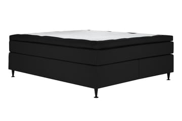 Gullmar Kontinentalsäng 160x200 Fast/Medium - Möbler - Säng - Kontinentalsäng