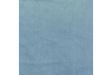 Hattie Kontinentalsäng 140x200 cm - Möbler - Säng - Kontinentalsäng