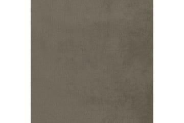 Hattie Kontinentalsäng 140x200 cm - Möbler - Säng - Kontinentalsäng