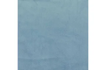 Hattie Kontinentalsäng 160x200 cm - Möbler - Säng - Kontinentalsäng