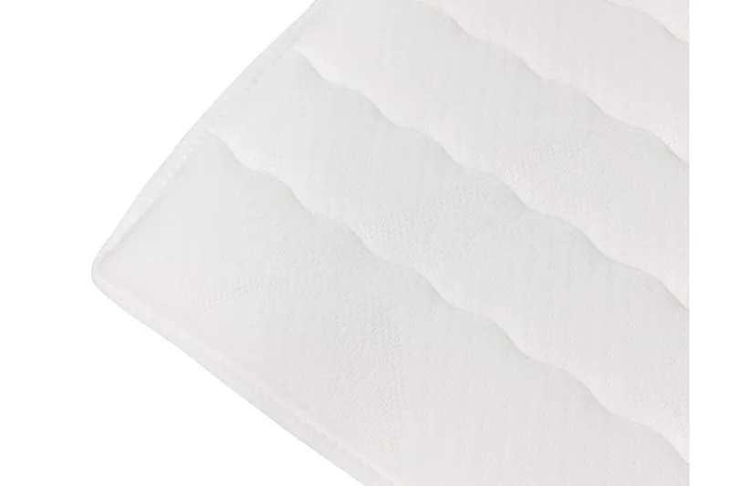 Hattie Kontinentalsäng 200x200 cm - Möbler - Säng - Kontinentalsäng