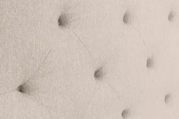 Imperia Komplett Komplett Sängpaket 140x200 cm - Beige - Möbler - Säng - Kontinentalsäng