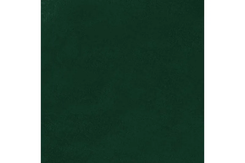 Isoba Sängpaket 140x200 cm - Grön - Möbler - Säng - Kontinentalsäng