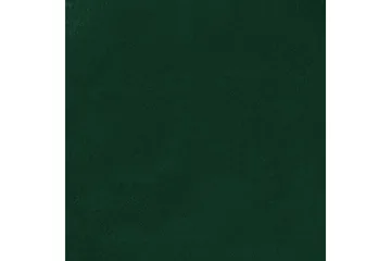 Isoba Sängpaket 140x200 cm - Grön - Möbler - Säng - Kontinentalsäng