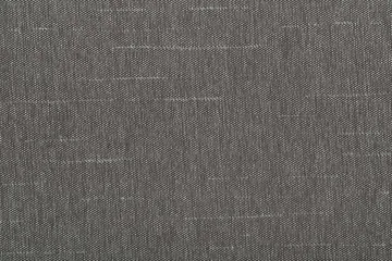 James Kontinentalsäng 160x200 cm - Ljusgrå - Möbler - Säng - Kontinentalsäng