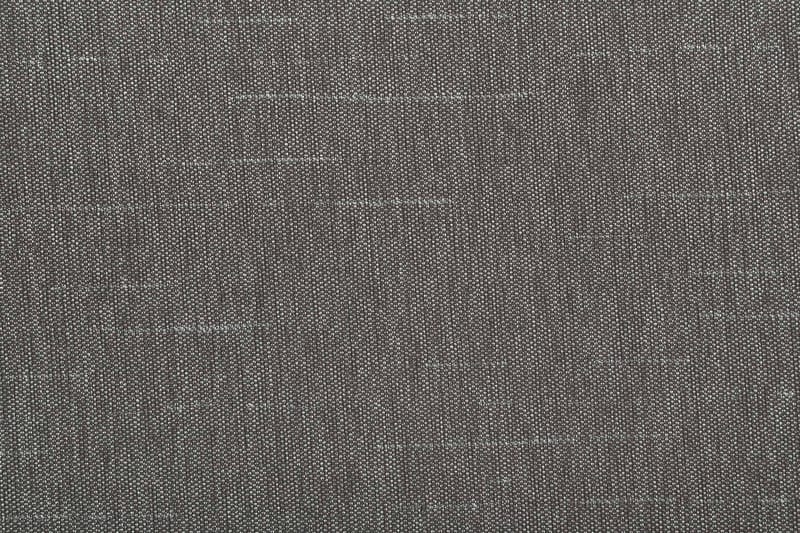 James Kontinentalsäng 160x200 cm - Ljusgrå - Möbler - Säng - Kontinentalsäng