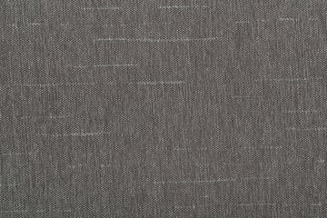 James Kontinentalsäng 180x200 cm - Ljusgrå - Möbler - Säng - Kontinentalsäng