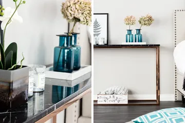 Jolie Komplett Sängpaket 160x200 - Beige - Möbler - Säng - Kontinentalsäng