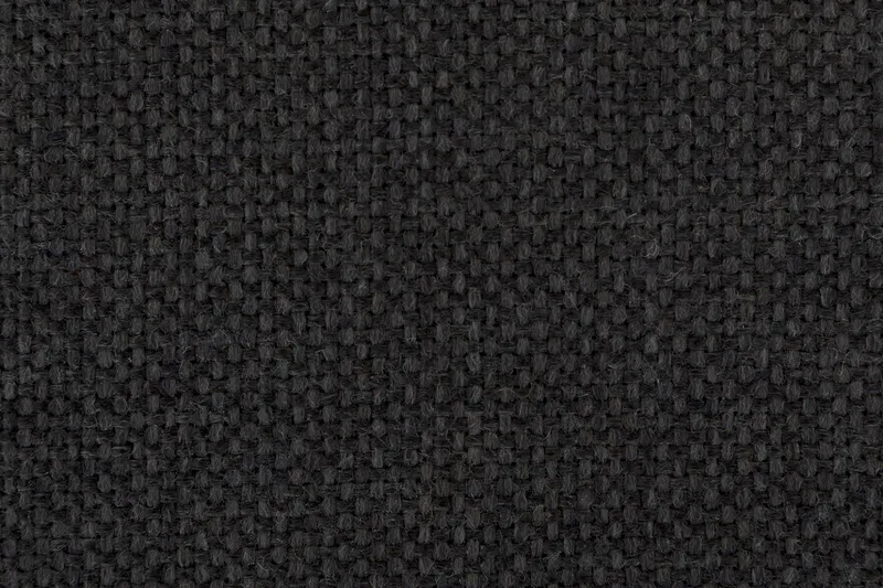 Jolie Komplett Sängpaket 160x200 cm - Svart - Möbler - Säng - Kontinentalsäng