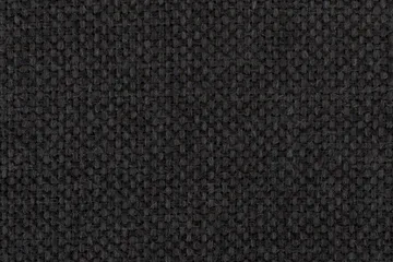 Jolie Komplett Sängpaket 180x200 - Svart - Möbler - Säng - Kontinentalsäng