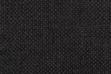 Jolie Komplett Sängpaket 180x200 - Svart - Möbler - Säng - Kontinentalsäng