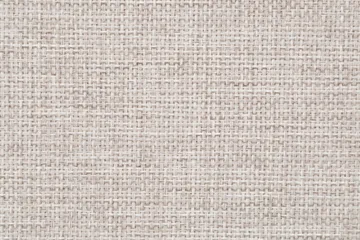 Jolie Kontinentalsäng 140 - Beige - Möbler - Säng - Kontinentalsäng