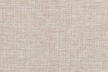 Jolie Kontinentalsäng 160x200 cm - Beige - Möbler - Säng - Kontinentalsäng