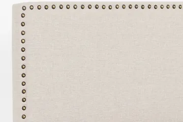 Jolie Kontinentalsäng 180x200 - Beige - Möbler - Säng - Kontinentalsäng