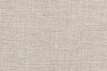 Jolie Kontinentalsäng 180x200 cm - Beige - Möbler - Säng - Kontinentalsäng