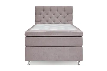 120x200 - Vintagerose