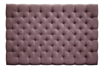 Joluma Sängpaket Fast 180x200 cm - (+Fler val) 180x200 cm Mörkrosa - Möbler - Säng - Kontinentalsäng