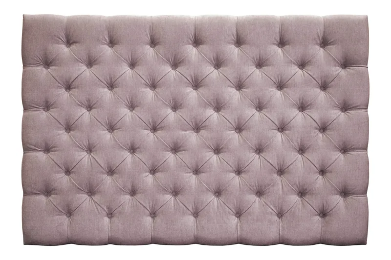 Joluma Sängpaket Fast 180x200 cm - (+Fler val) 180x200 cm Vintagerose - Möbler - Säng - Kontinentalsäng