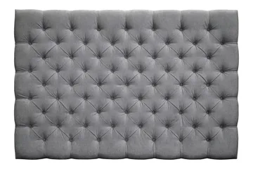 Joluma Sängpaket Fast 180x200 cm - Grå - Möbler - Säng - Kontinentalsäng