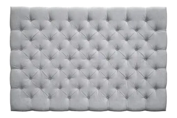 Joluma Sängpaket Fast 180x200 cm - Ljusgrå - Möbler - Säng - Kontinentalsäng