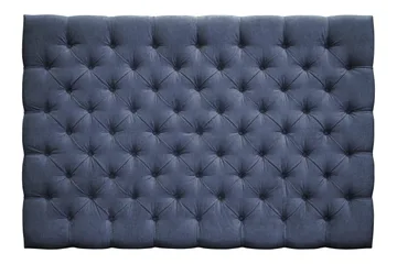 Joluma Sängpaket Medium 180x200 cm - (+Fler val) 180x200 cm Mörkblå - Möbler - Säng - Enkelsäng